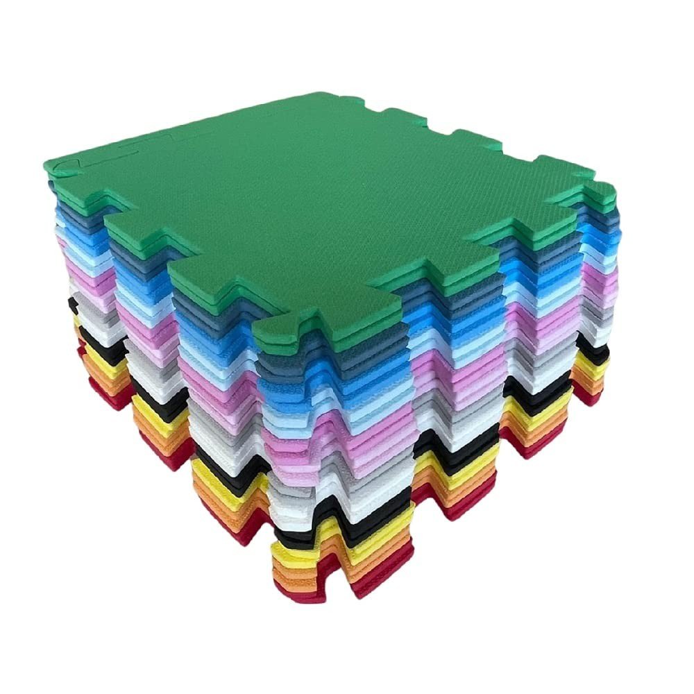 academia-tatames-kit-economicos-e-yoga-e-10mm-coloridos-20-eva-50x50cm-para-a-brincadeiras-a