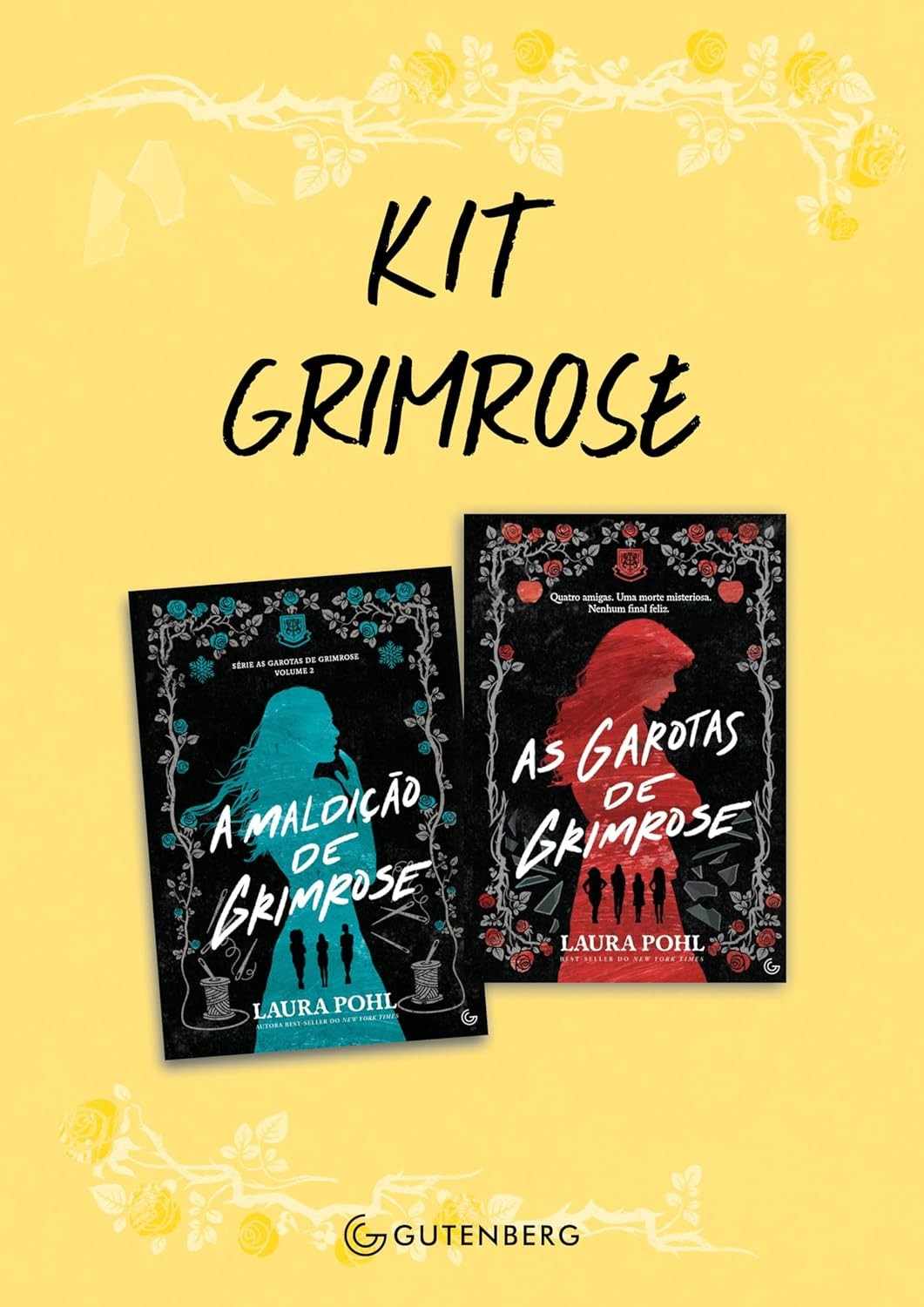 academie-os-da-misterios-grimrose-sombrios-grimrose-kit-a-desvende-a