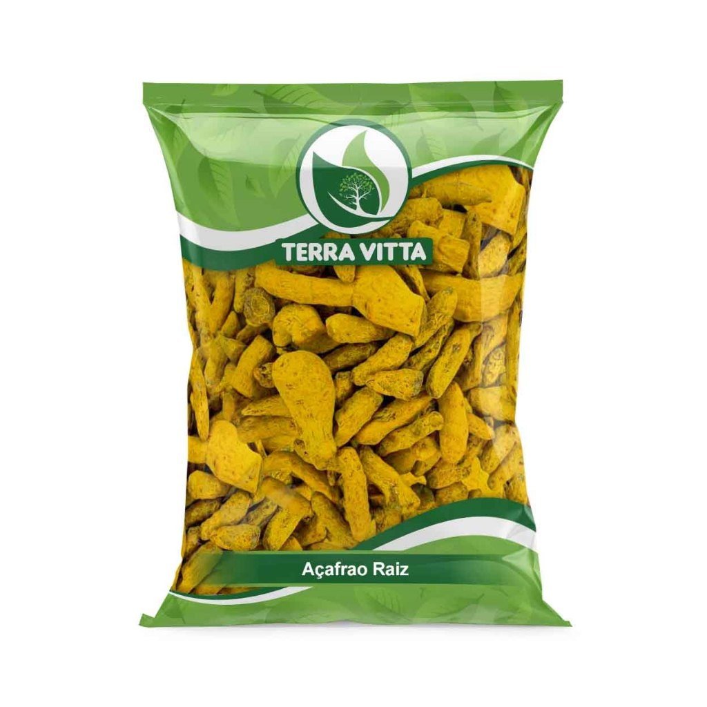 acafrao-da-terra-1kg-de-saude-e-sabor