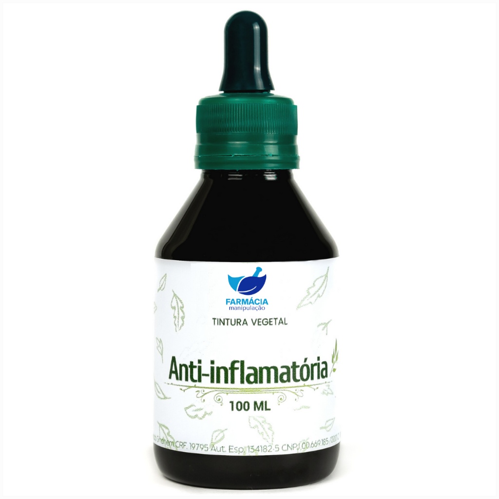 Açafrão, Equinácea e Sucupira: Seu Aliado Natural