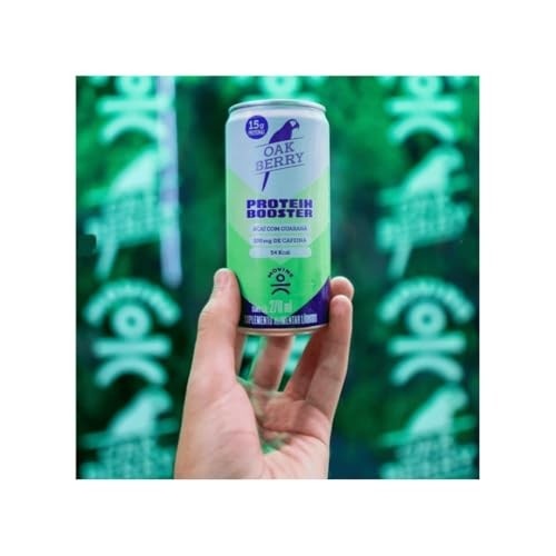 acai-com-mov-guarana-270ml