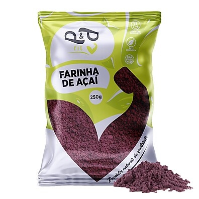 acai-em-po-energia-e-saude-em-250g