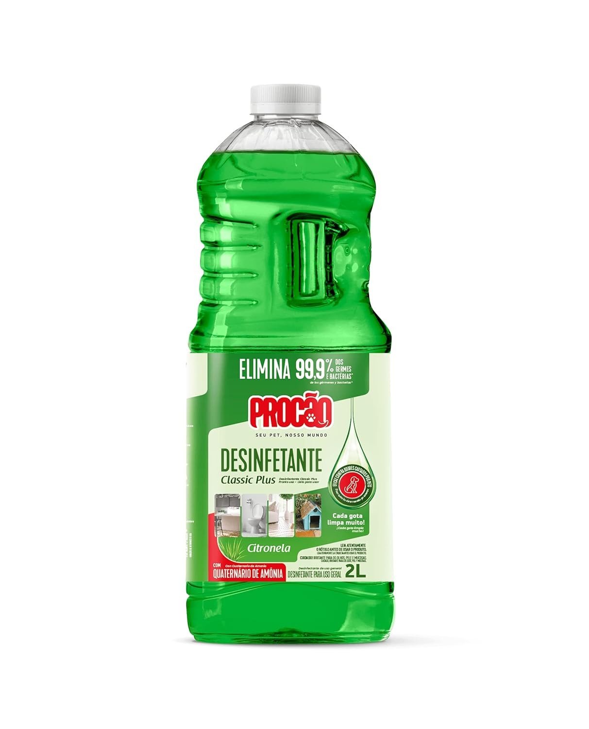 acao-plus-repelente-desinfetante-citronela-a-com-procao-2l-bactericida-classic-a