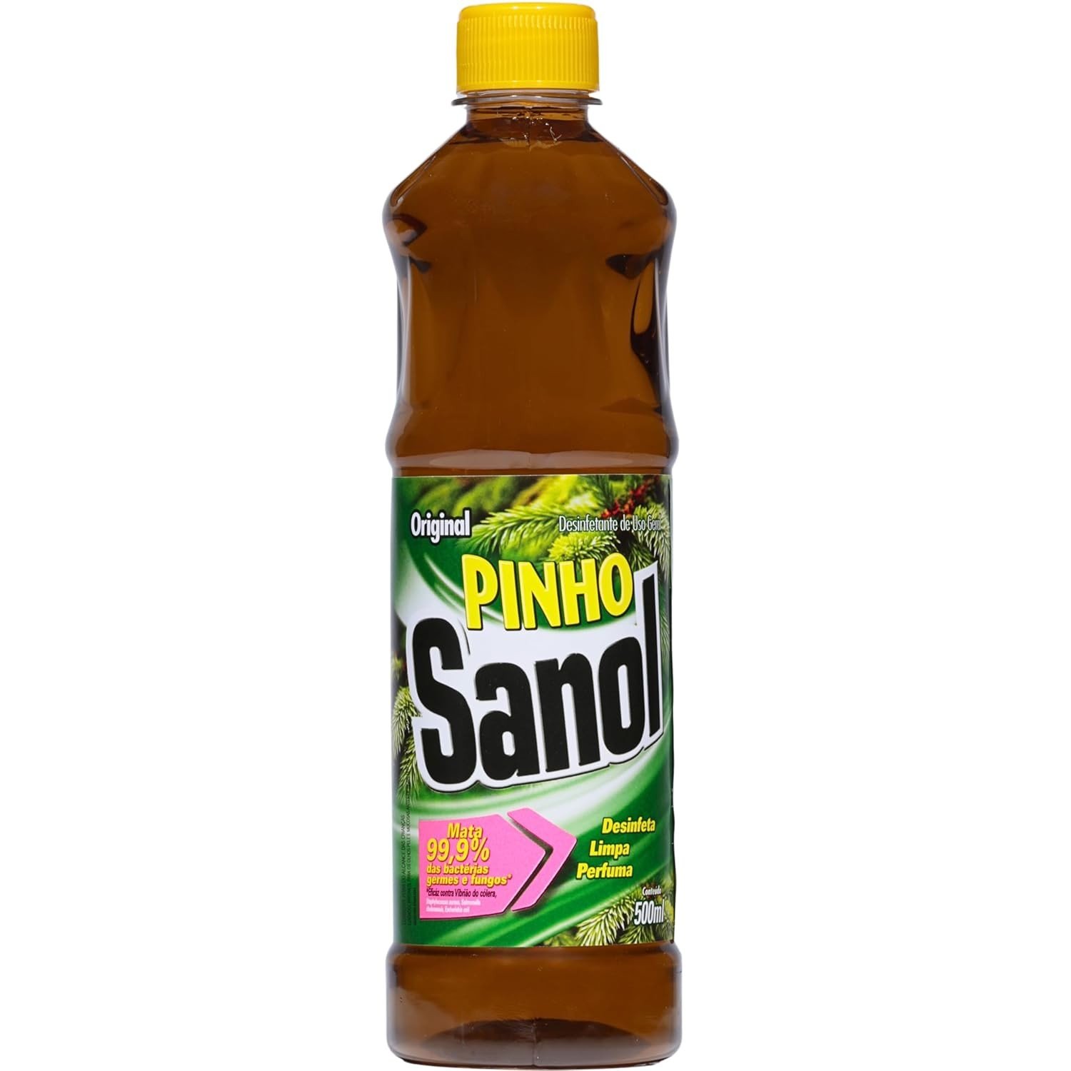 acao-refrescante-fragrancia-sanol-desinfetante-500ml-pinho-original-desinfetante-potente-a-liquido-com-a