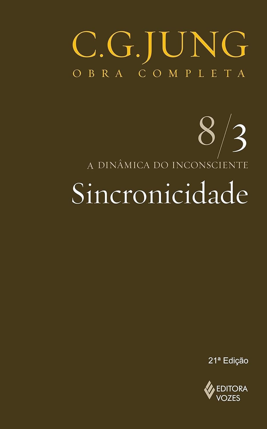 acasais-conexoes-a-jung-com-desvende-sincronicidade-as-vol-8-a