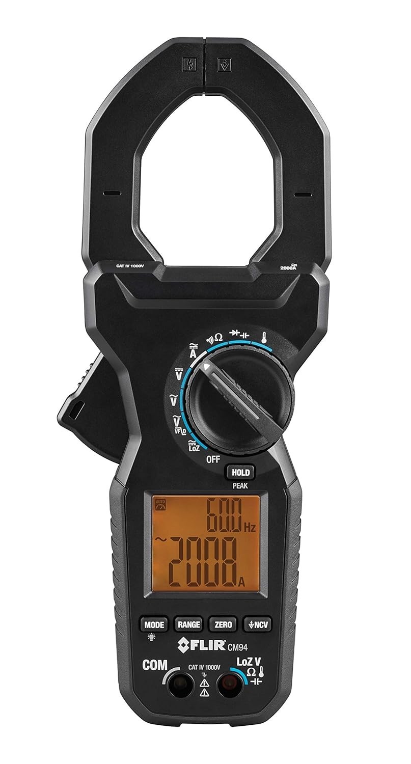 acdc-e-grampo-cm94-precisao-true-a-flir-de-medidor-para-rms-2000a-profissionais-com-seguranca-loz-a