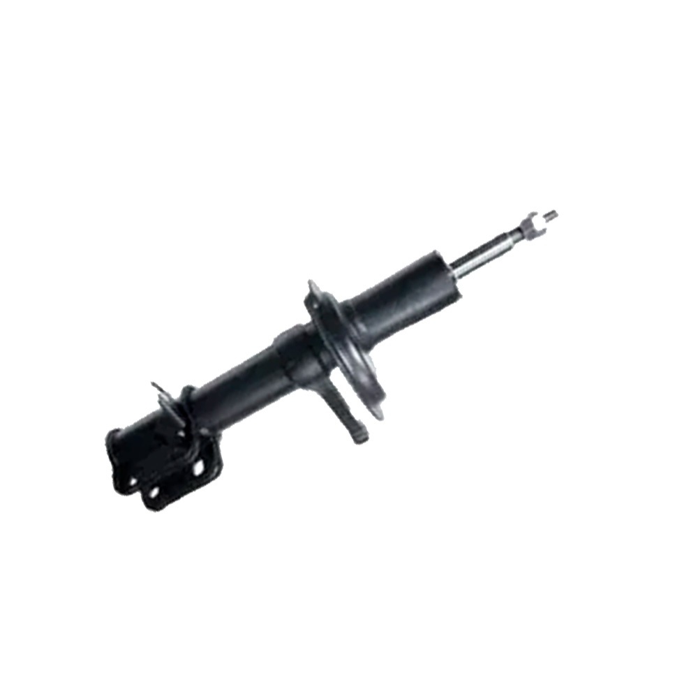 acdelco-c177a345-kadett-dianteiro-amortecedor