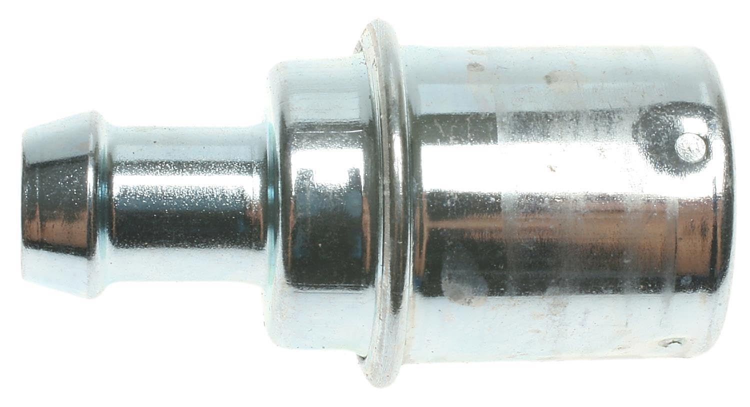 acdelco-confiabilidade-seu-motor-para-pcv-a-desempenho-valvula-profissional-19313320-e-a