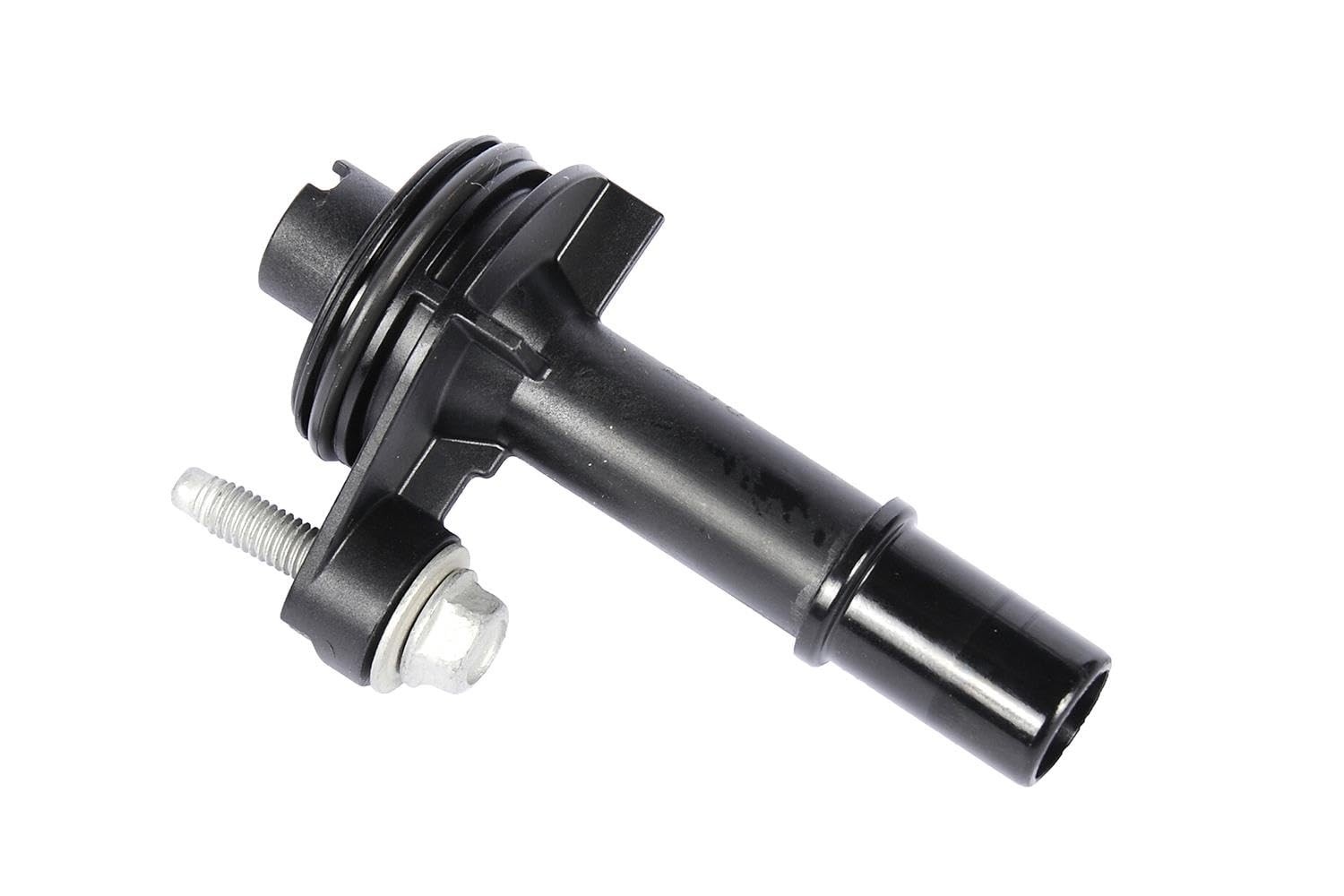 acdelco-gm-gm-seu-essencial-pcv-para-veiculo-valvula-a-12655399-original-a