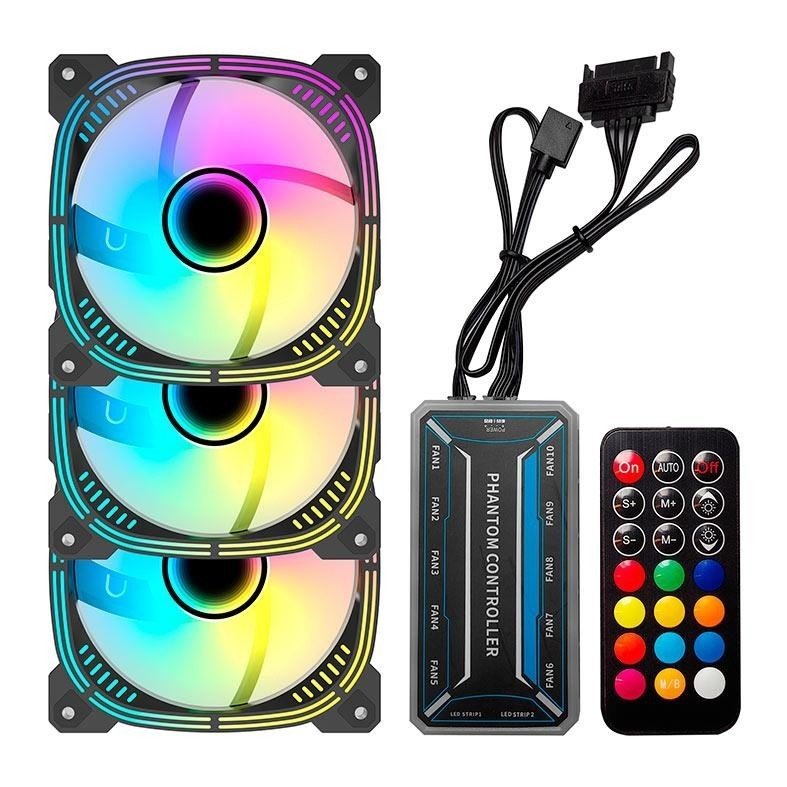 acegeek-prime-kit-3-ventoinhas-argb-120mm