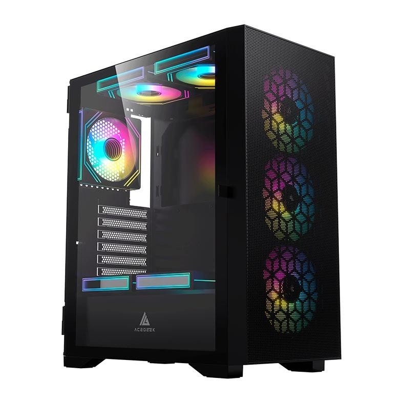 acegeek-shield-d440-gabinete-gamer-imponente