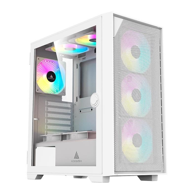 acegeek-striker-a411-gabinete-gamer-branco
