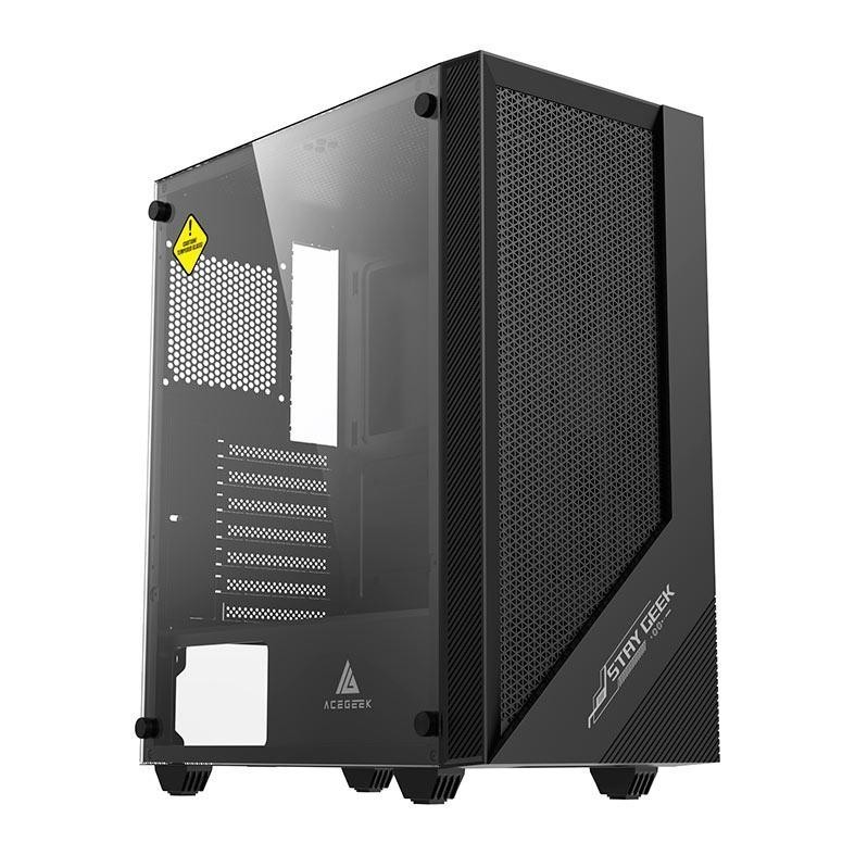 acegeek-utopia-k445-gabinete-gamer-completo