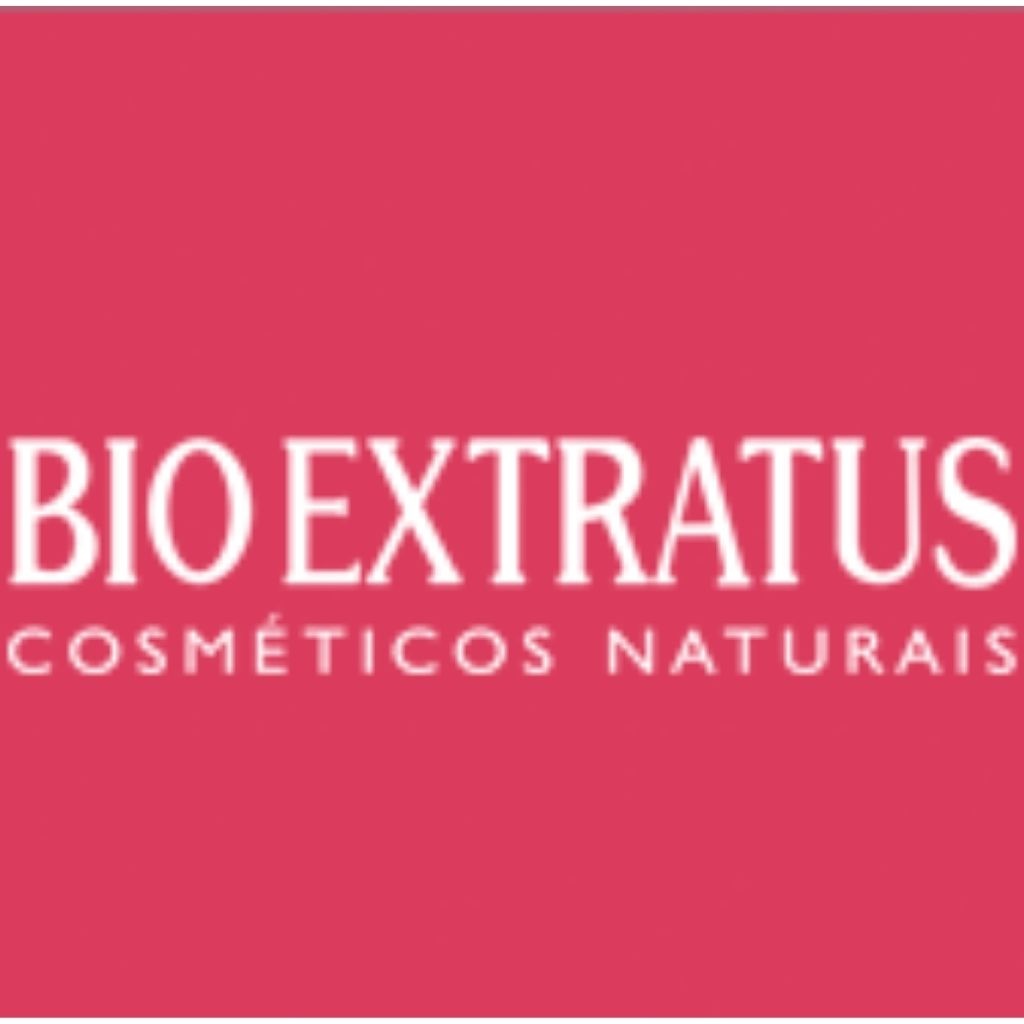 Shampoo Pimenta Bio Extratus: Crescimento Acelerado!
