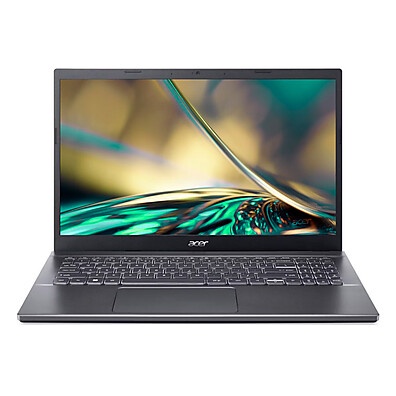 acer-aspire-5-i7-poder-e-performance