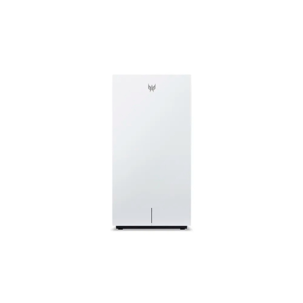 acer-predator-t7-wi-fi-7-para-gamers