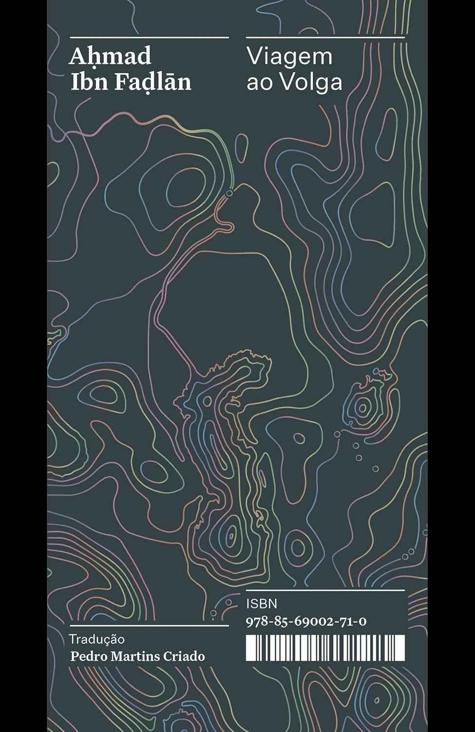 acervo-ahmad-colecao-fascinante-o-ibn-a-ao-de-relato-volga-fadlan-viagem-a