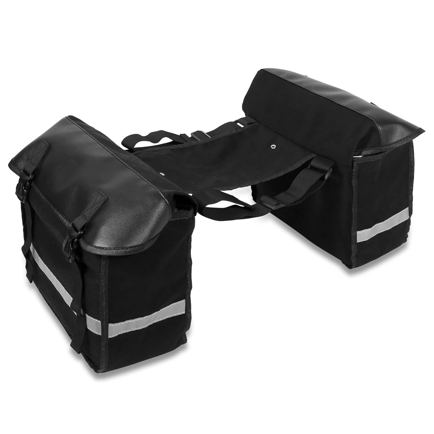 Bolsas Laterais Impermeáveis Motoforti: Acessório Essencial para sua Moto
