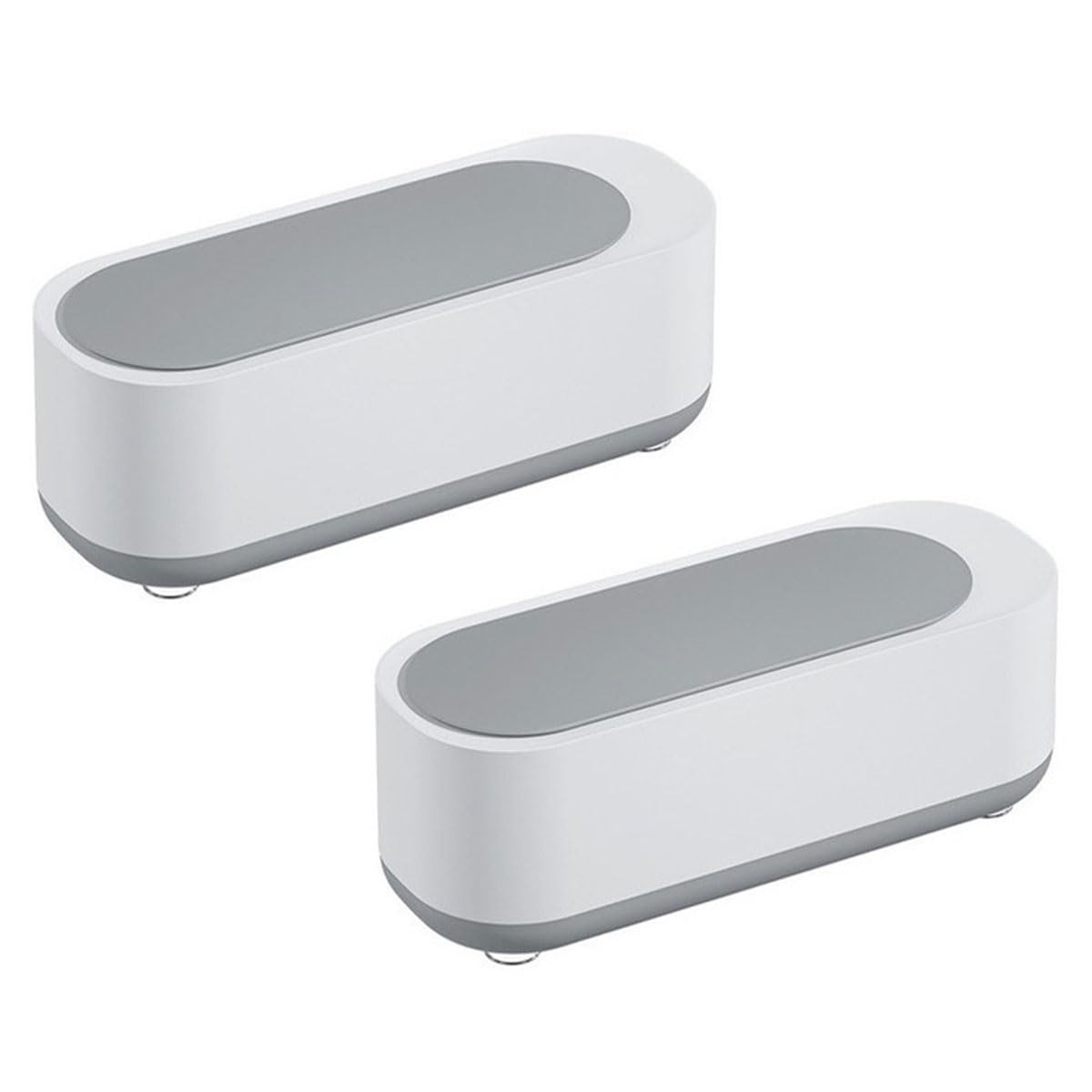 acessorios-2-para-portatil-kit-limpador-oculos-com-e-unidades-a-joias-ultrassonico-a