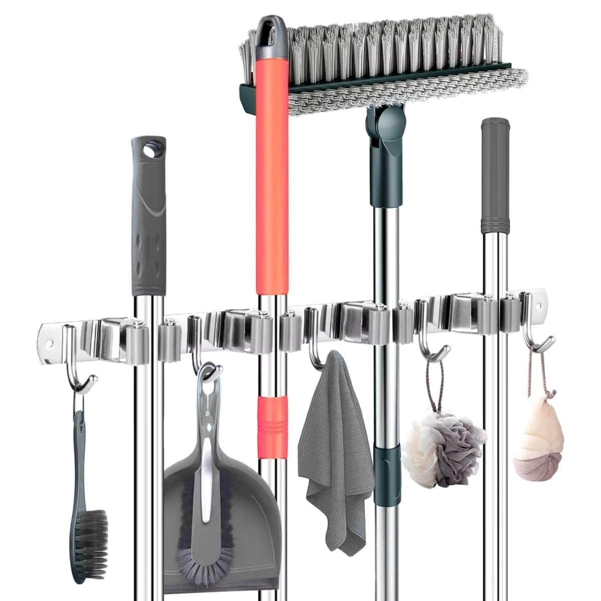 acessorios-com-casa-sua-9-com-vassoura-suporte-a-seguranca-e-inox-organize-de-estilo-aco-a