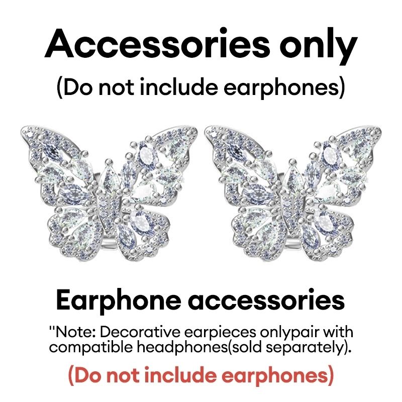 acessorios-para-fones-le302-lp25-lk6