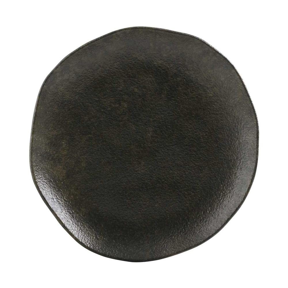 acetinada-ceramica-brasil-195cm-de-pratos-porto-organica-a-conjunto-onyx-6-sobremesa-a