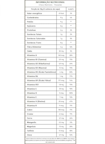 achocolatado-acucar-300g-puravida-nutrients-multivitaminico-choco-sem
