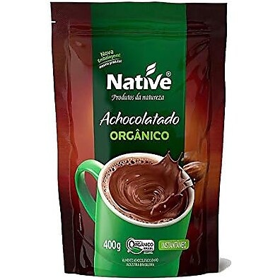 achocolatado-puro-native-400g-sabor-organico-chocolate