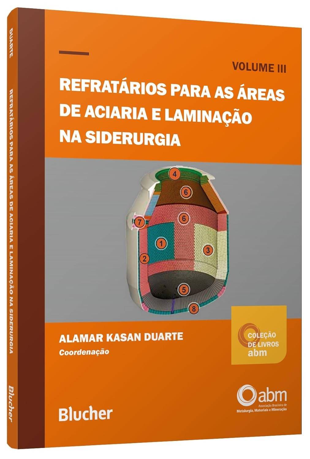 aciaria-volume-siderurgia-3-laminacao-e-essenciais-refratarios-na-a