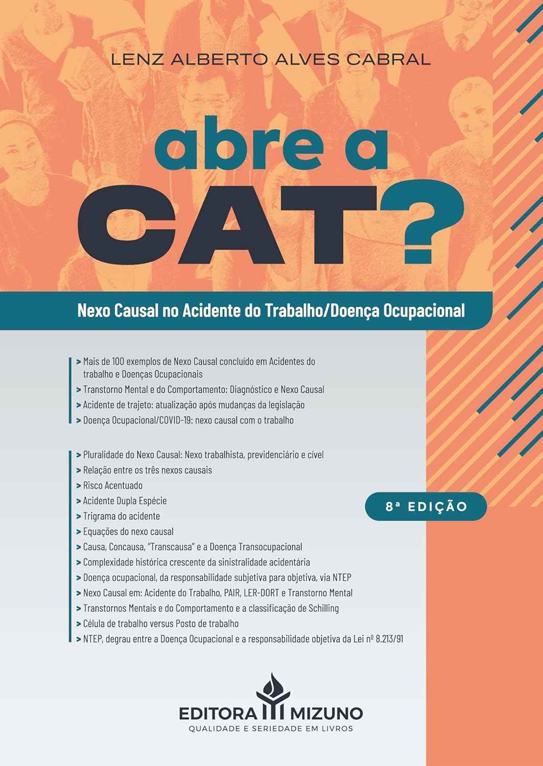 acidente-no-causal-ocupacional-a-cat-nexo-trabalhodoenca-8-de-a-edicao-abre-a