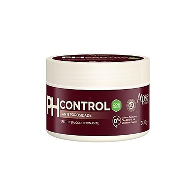 Acidificante APSE PH Control: Tratamento Anti Porosidade 300g