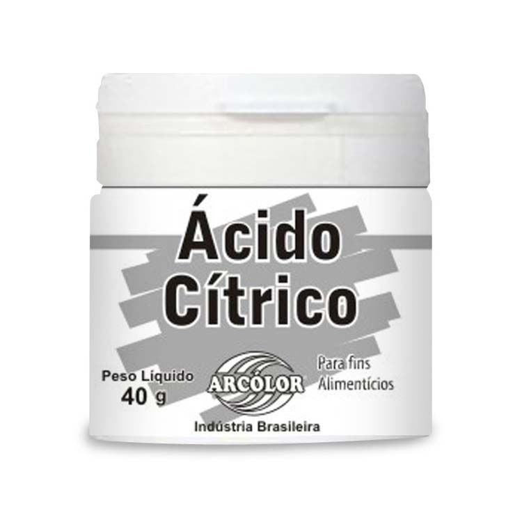 acido-citrico-arcolor-realce-o-sabor-dos-seus-alimentos
