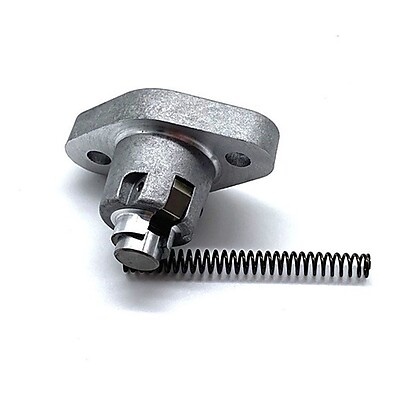 Acionador de Tensor da Corrente de Comando Honda NX150/NX200