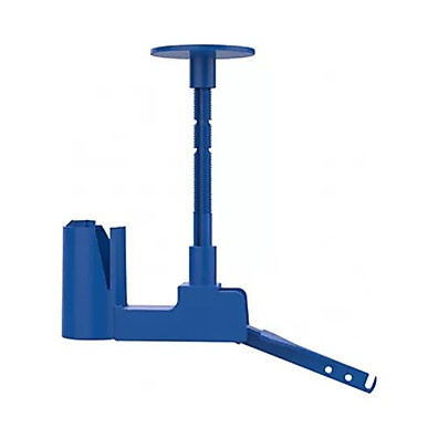 Acionador Superior Blukit Astra – Prático e Eficiente!