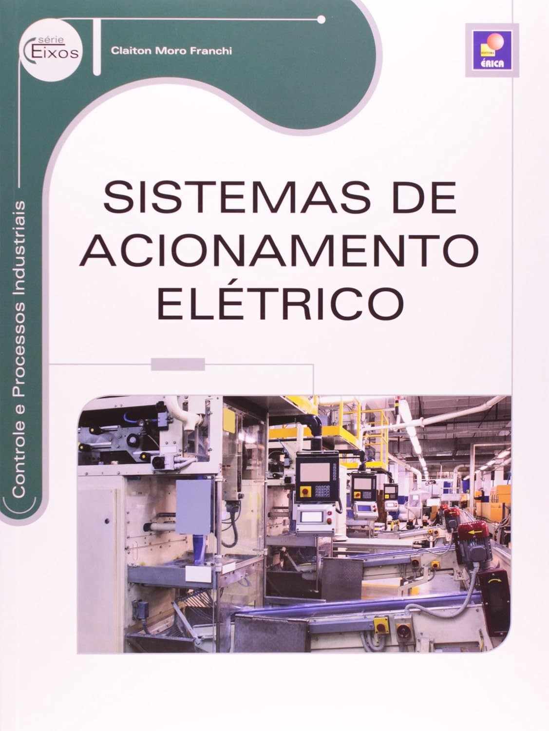 acionamento-eletrico-de-a-domine-e-transmissoes-sistemas-motores-a