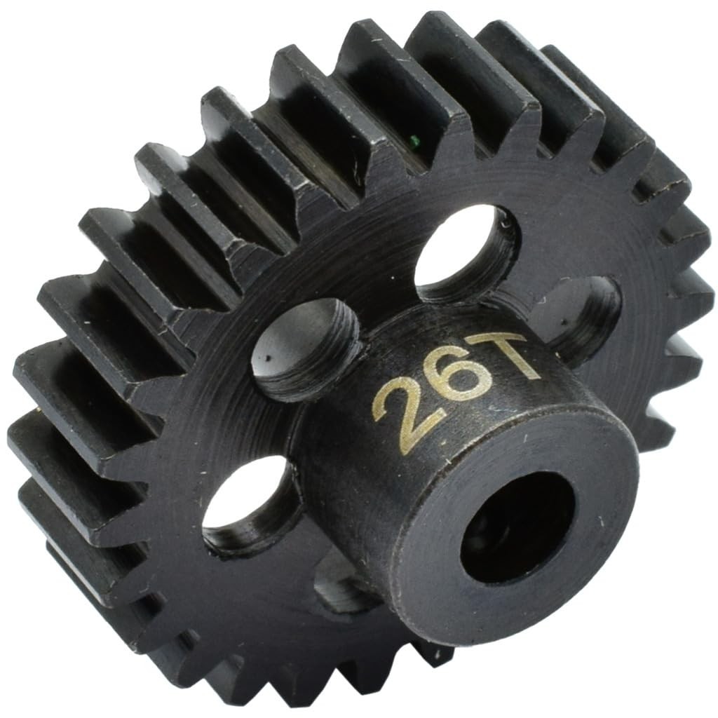 aco-1-a-superior-26t-para-pinhao-mod-performance-rc-racing-de-hot-engrenagem-seu-5mm-a