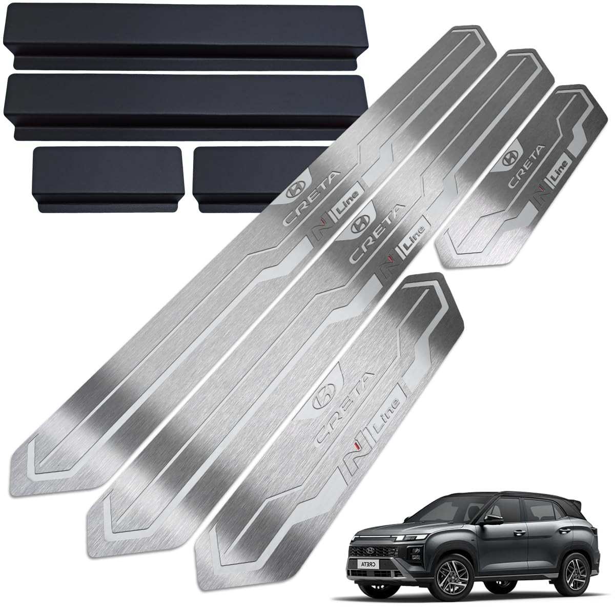 aco-2025-escovado-e-a-n-soleiras-com-estilo-inox-adesivo-protecao-premium-line-vinil-prata-creta-a