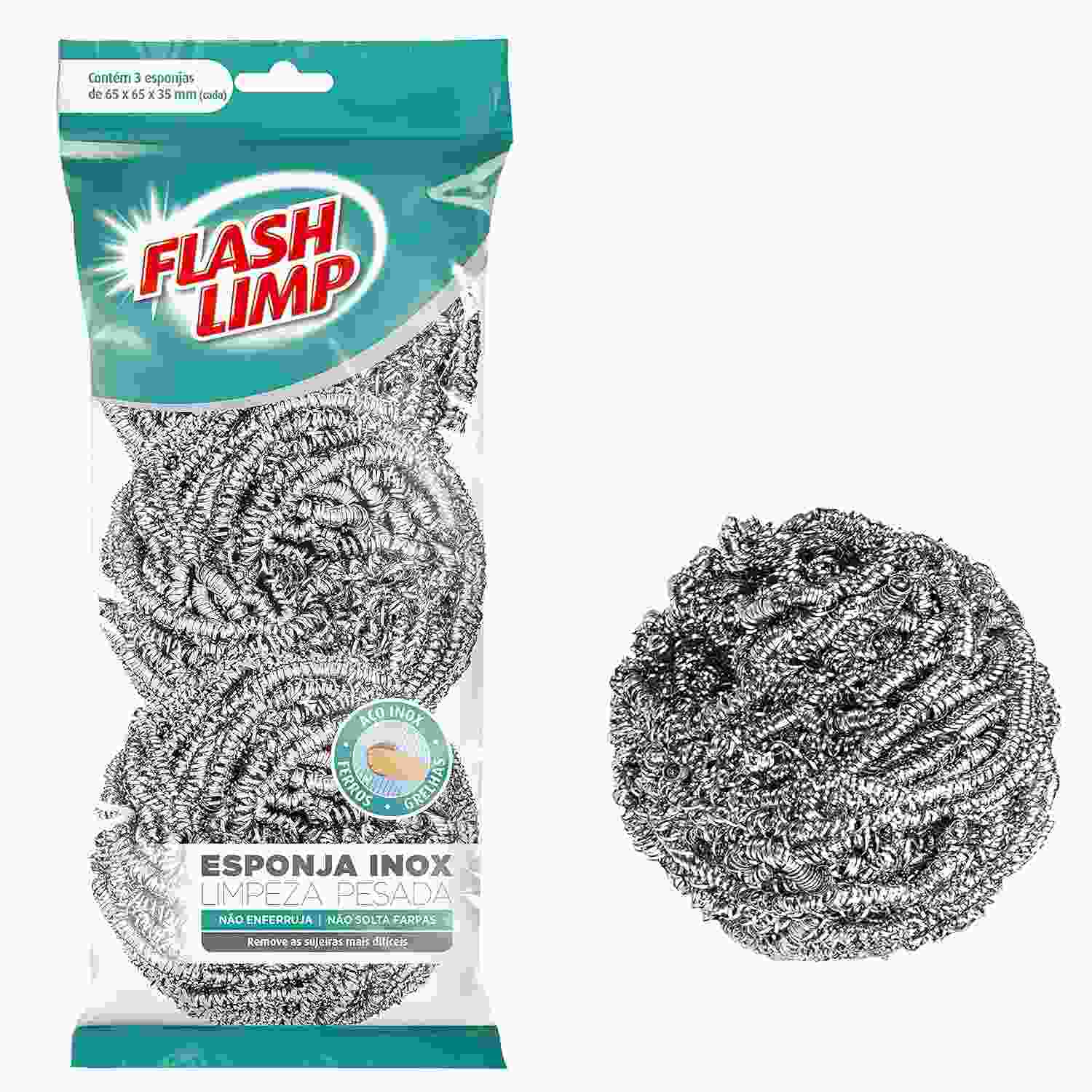 aco-3-limpeza-em-de-e-a-inox-para-limp-grelhas-pesada-ferros-panelas-esponjas-flash-a