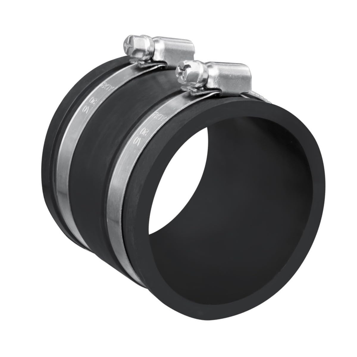 aco-63-controle-flexivel-com-punho-bracadeiras-perfeito-de-cm-poeira-70148-a-powertec-de-a