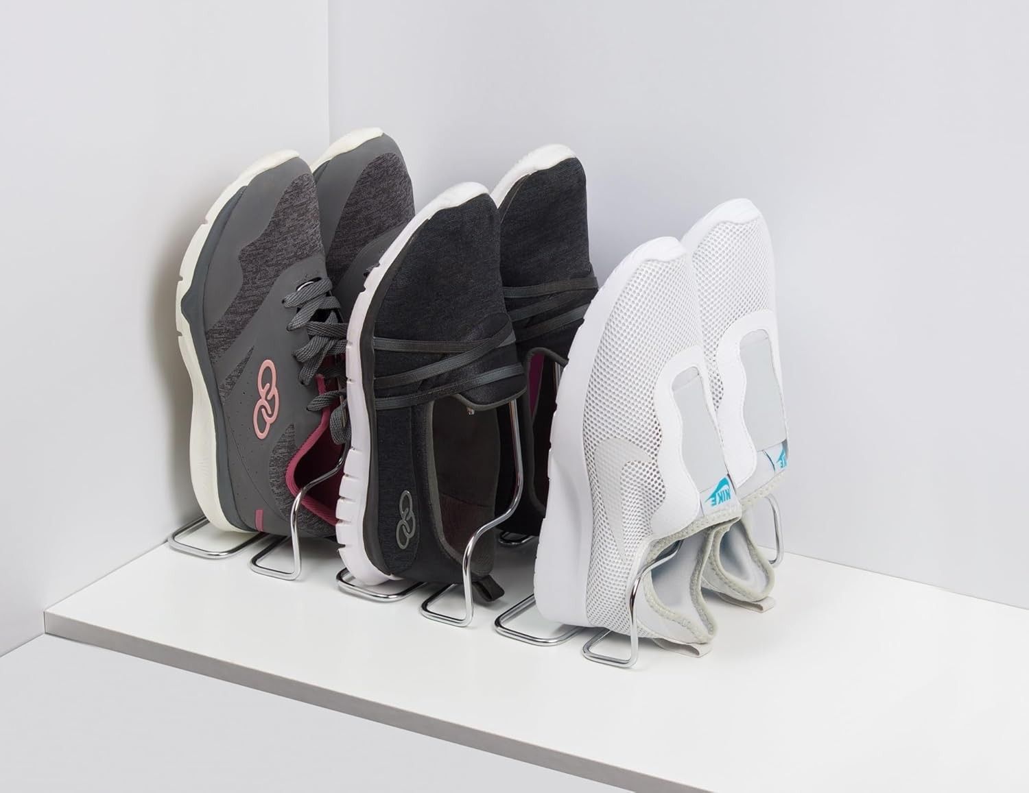 aco-armario-inox-a-sapateira-kit-2-com-para-passerini-calcados-em-de-organizador-unidades-moderna-a