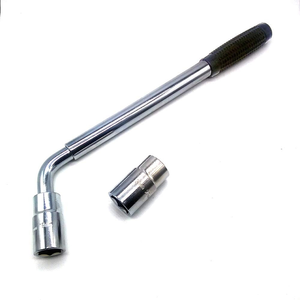 aco-chave-telescopica-17192123mm-carbono-l-soquetes-com-universal-roda-a-51cm-reforcado-de-a