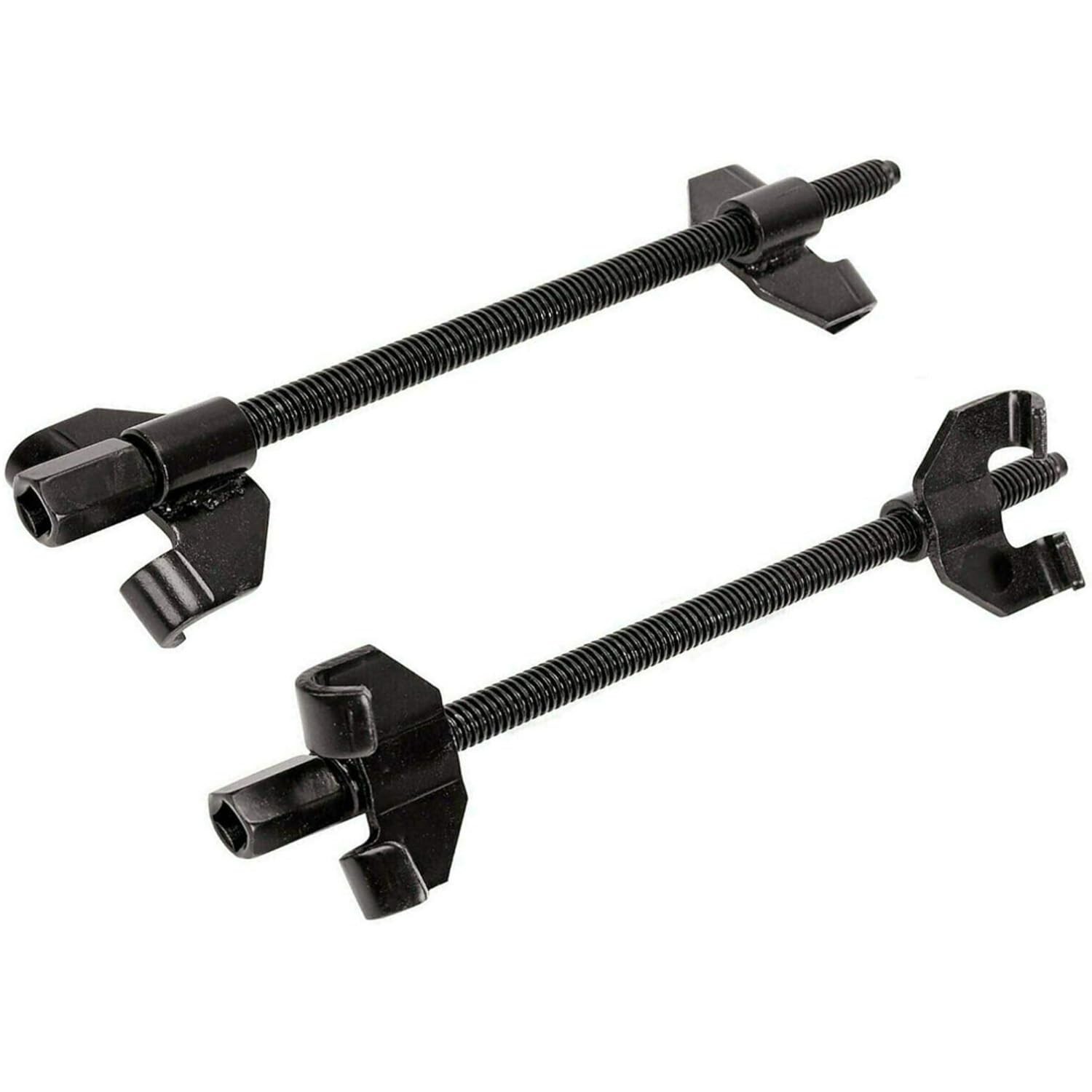 aco-de-a-suspensao-ferramenta-mola-de-reforcado-compressor-profissional-macpherson-14-para-a