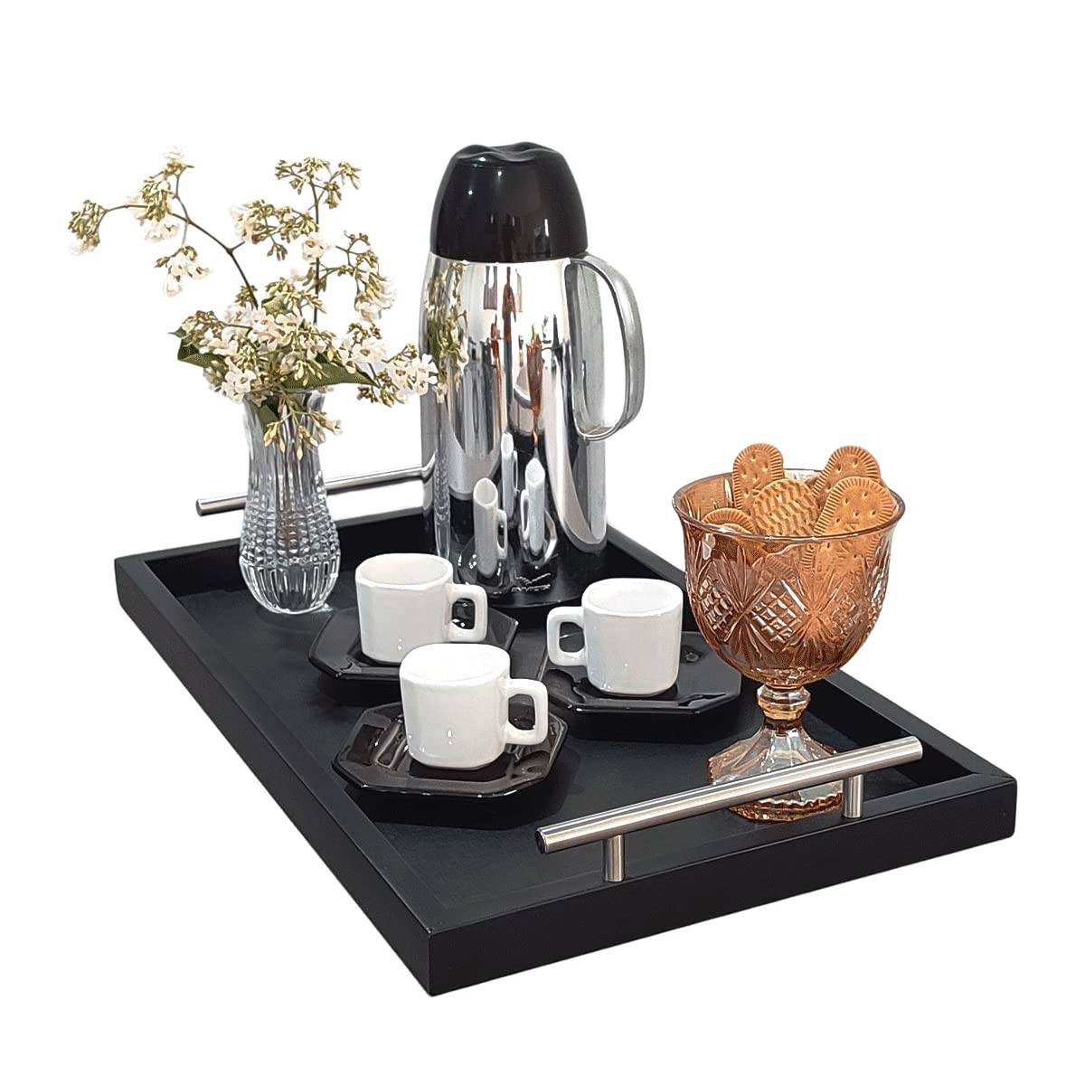 aco-em-alcas-de-moderno-elegantes-para-ambientes-inox-a-bandeja-com-cafe-design-a