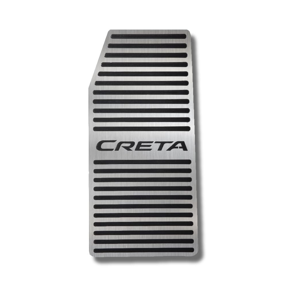 aco-em-premium-inox-em-para-2022-pe-creta-a-de-diante-descanso-hyundai-a