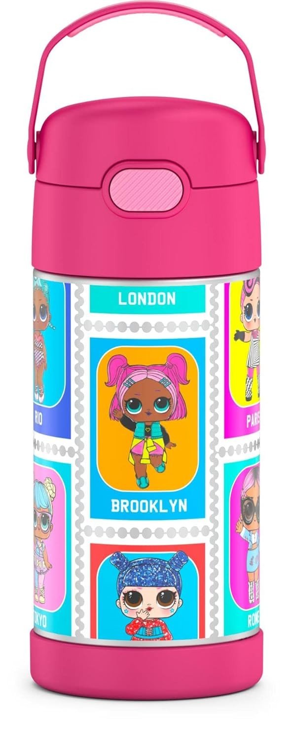 aco-infantil-surprise-a-lol-tecnologia-thermos-355ml-inoxidavel-termica-com-garrafa-a