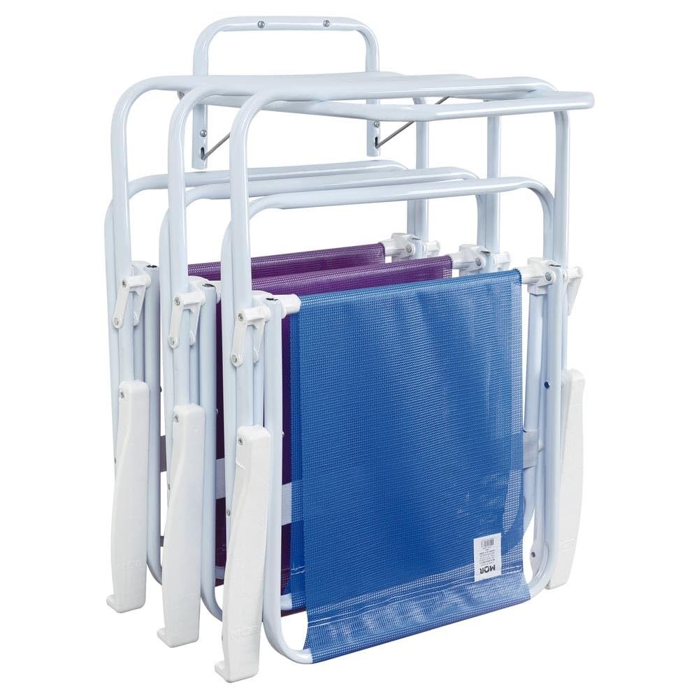 aco-seguranca-a-em-para-organize-suporte-estilo-carbono-mor-com-cadeiras-e-a