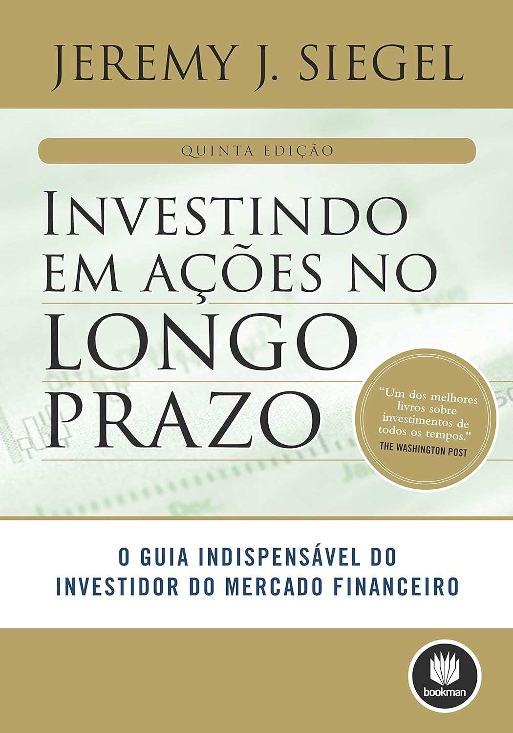 acoes-investidor-a-longo-sucesso-do-invista-o-a-essencial-guia-prazo-em-de-a