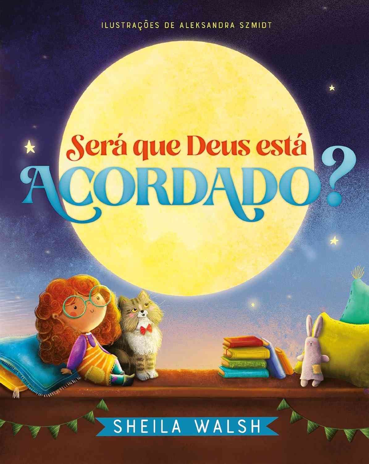 acordado-sera-a-que-com-a-deus-presenca-descubra-pati-divina-esta-a