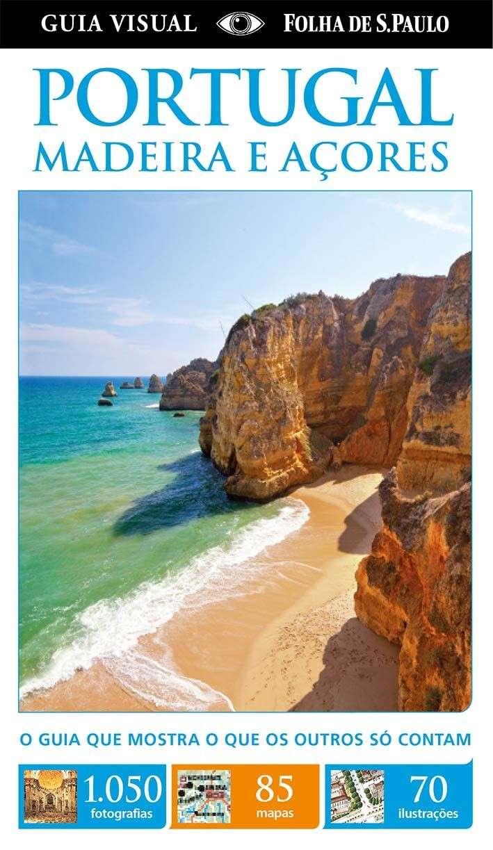 acores-a-madeira-portugal-sua-e-aventura-guia-inesquecivel-visual-a