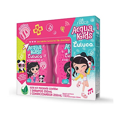 acqua-kids-luluca-cabelos-cheirosos-e-saudaveis
